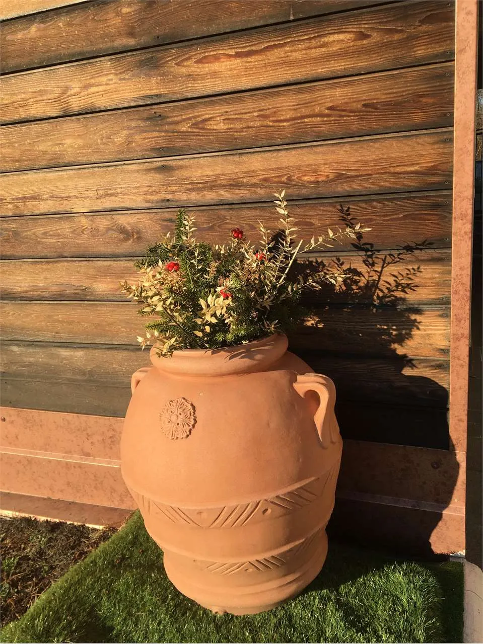 Appartamento in vendita a Sesto Calende - foto 8