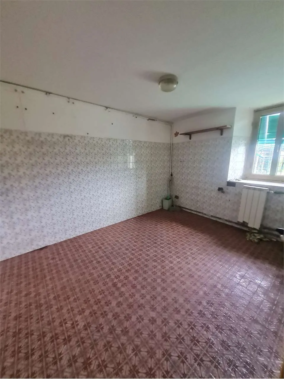 Appartamento in vendita a Bisuschio - foto 10