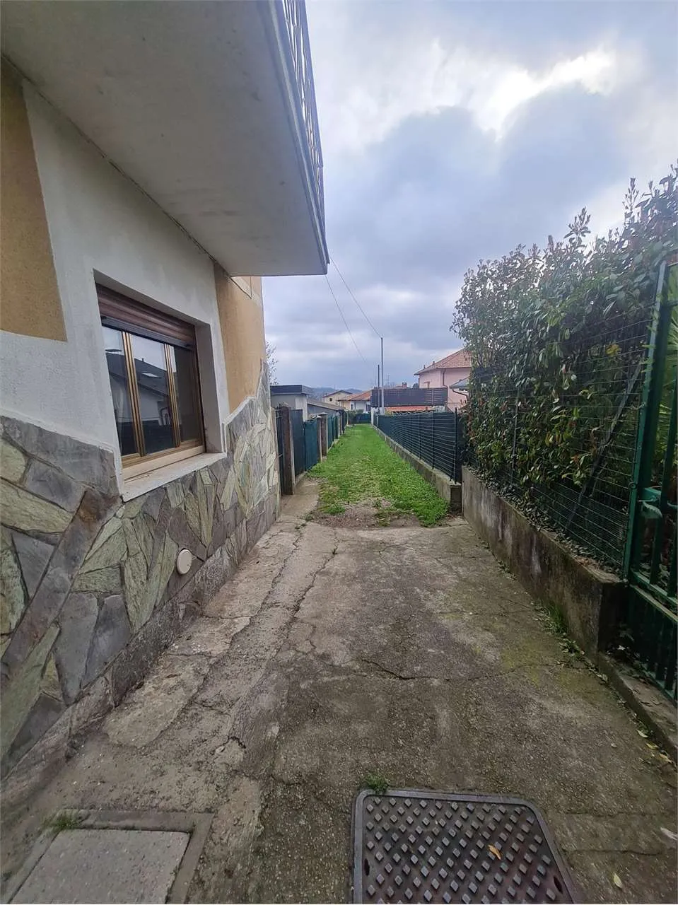 Appartamento in vendita a Bisuschio - foto 2