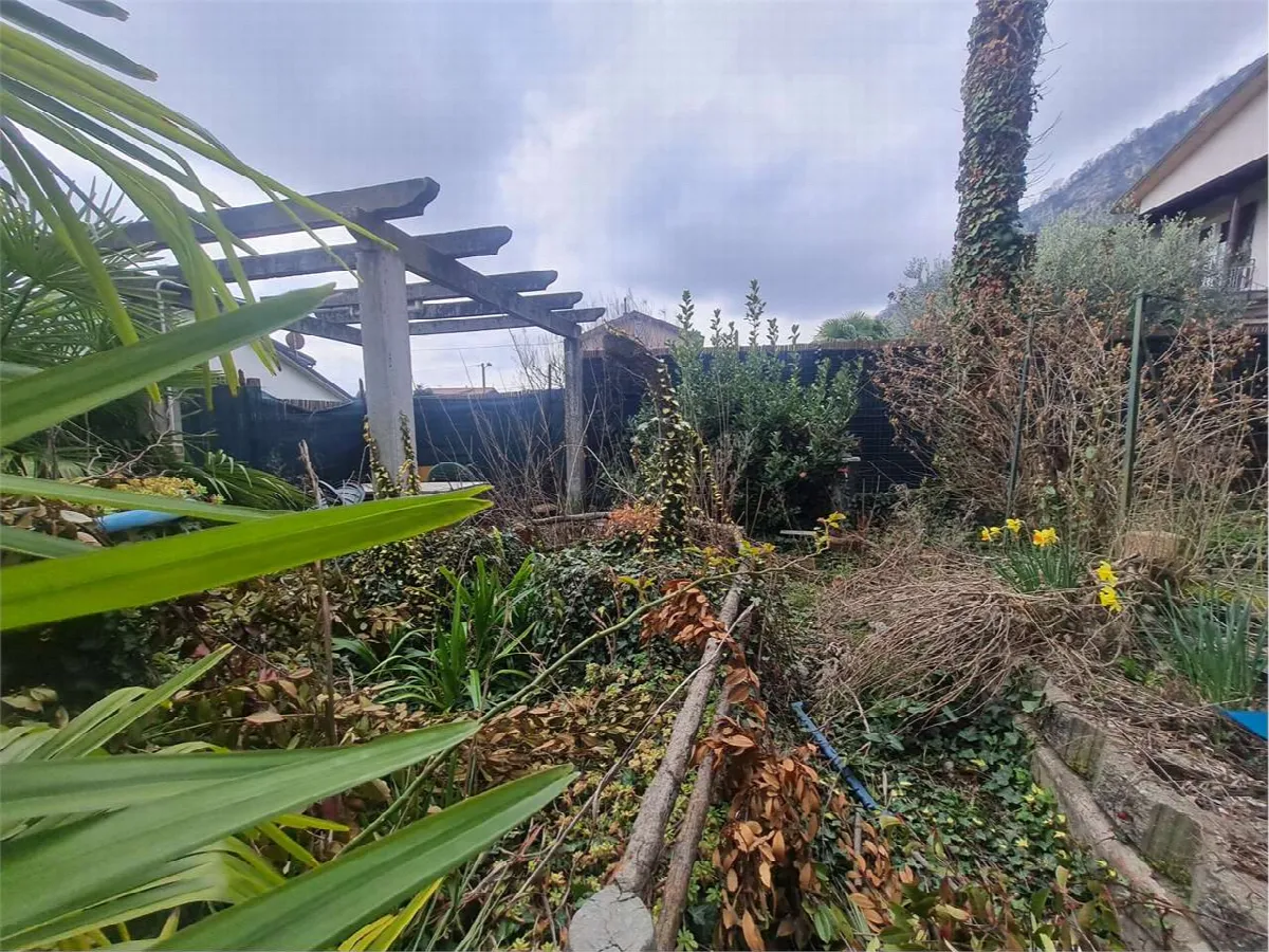 Appartamento in vendita a Bisuschio - foto 4