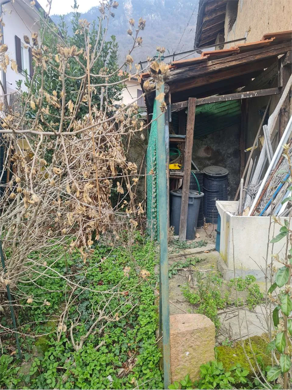 Appartamento in vendita a Bisuschio - foto 5