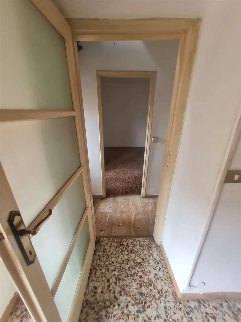 Appartamento in vendita a Bisuschio - foto 6