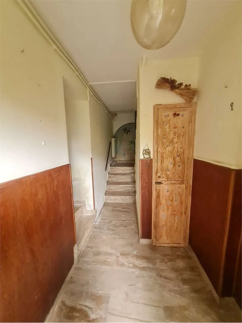 Appartamento in vendita a Bisuschio - foto 7