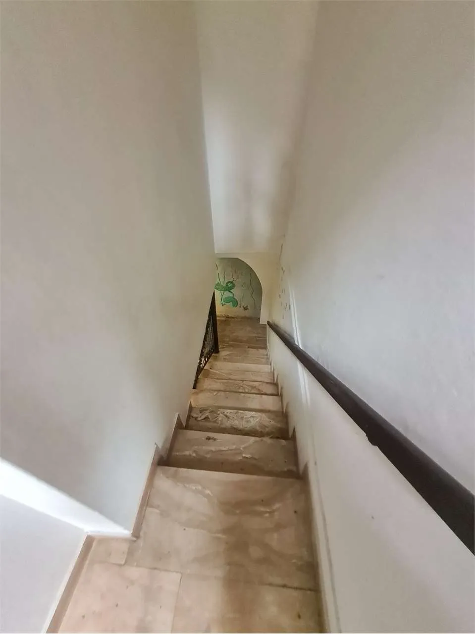 Appartamento in vendita a Bisuschio - foto 8