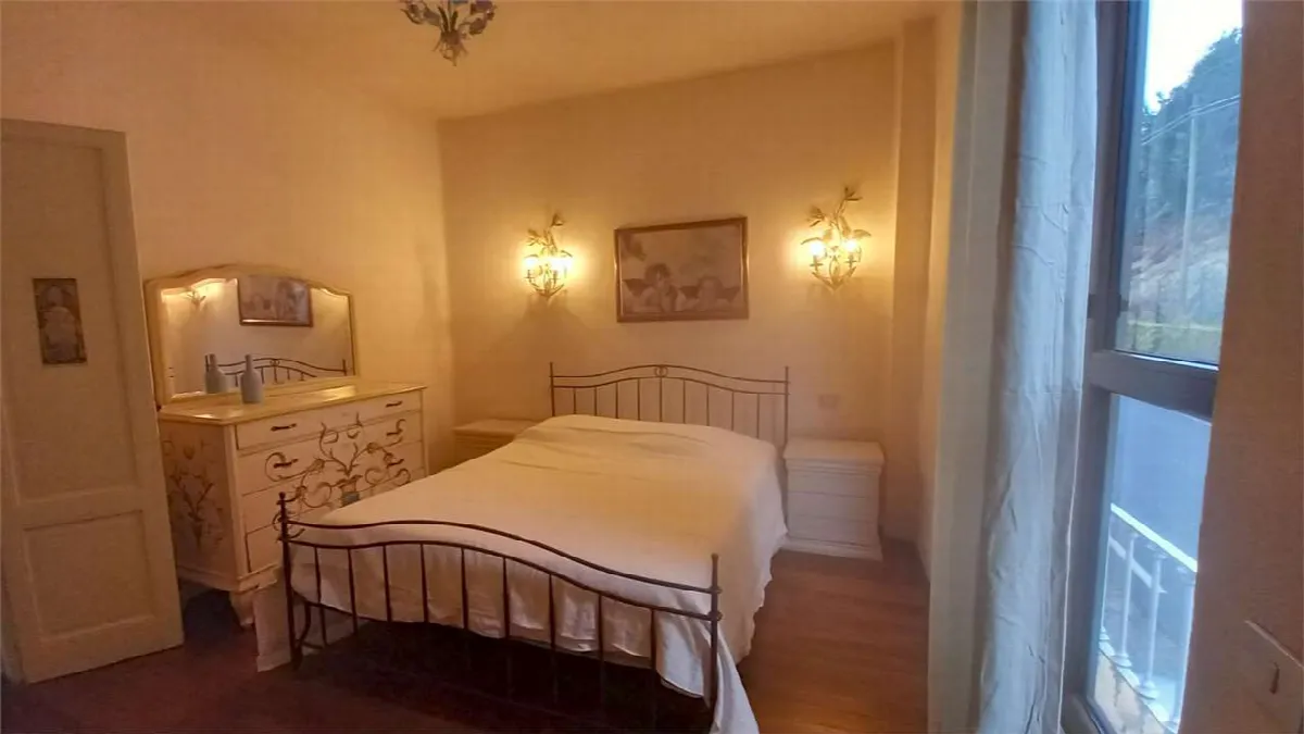 Villa in vendita a Porto Valtravaglia - foto 4