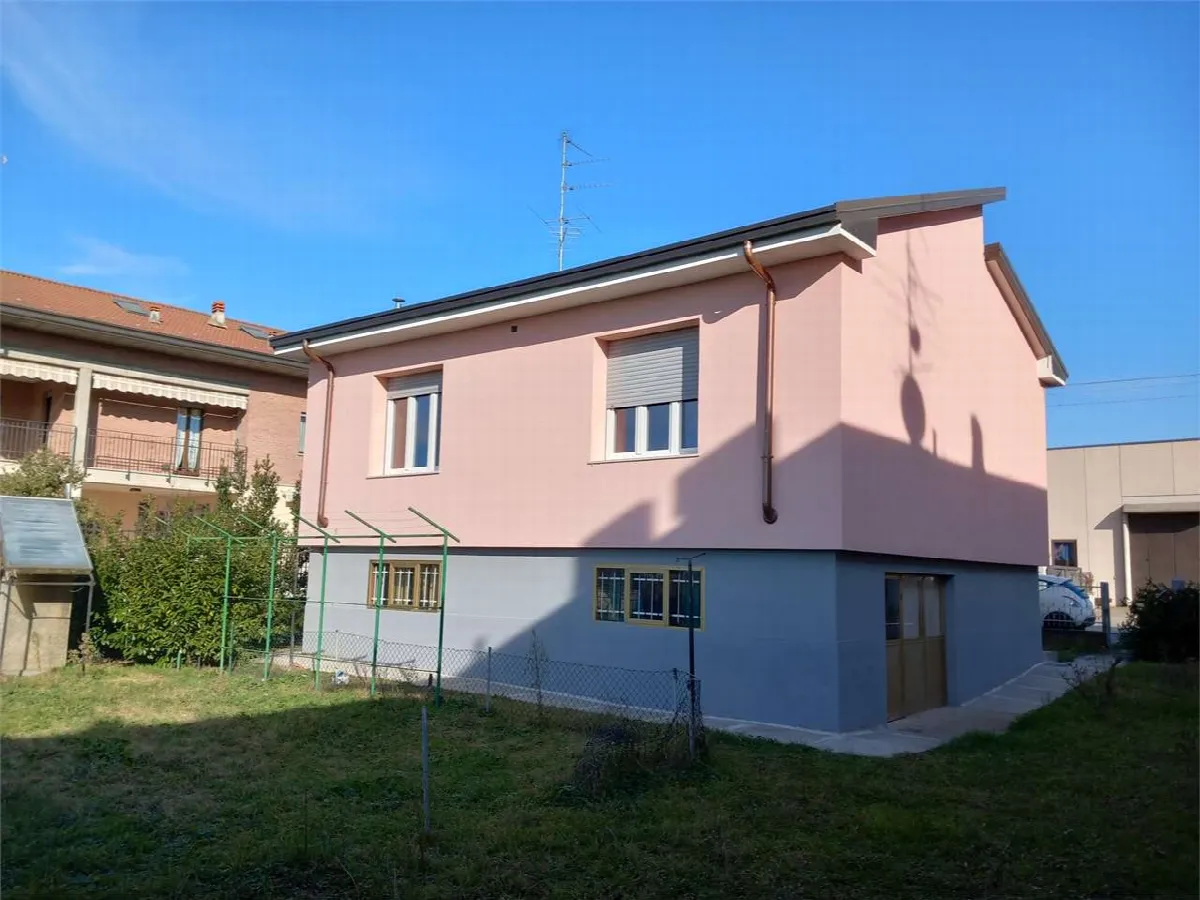 Villa in vendita a Novara - foto 10