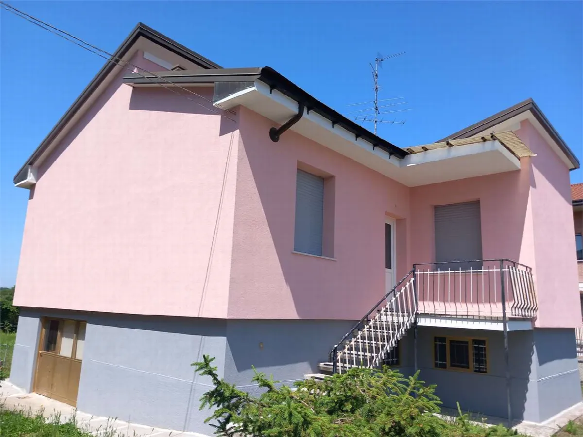 Villa in vendita a Novara - foto 3
