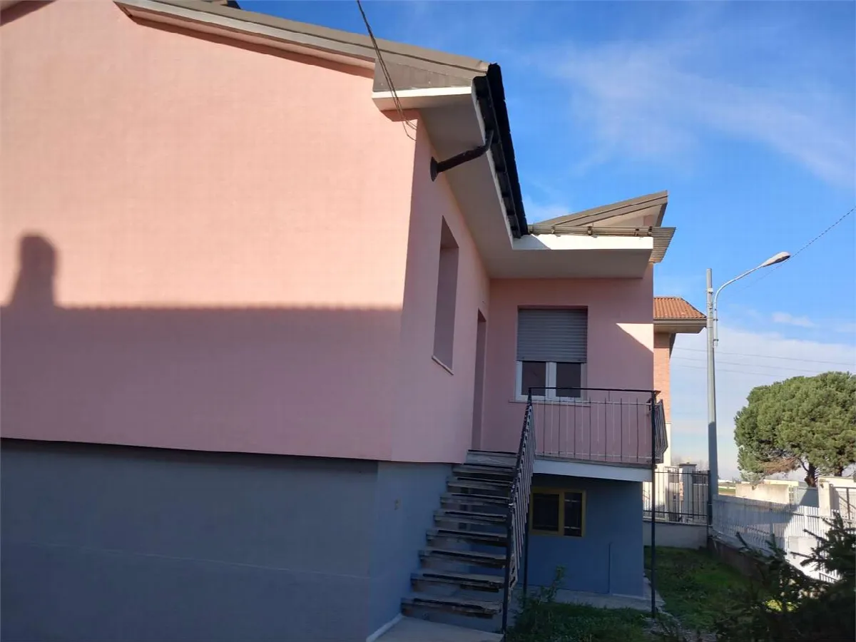 Villa in vendita a Novara - foto 6