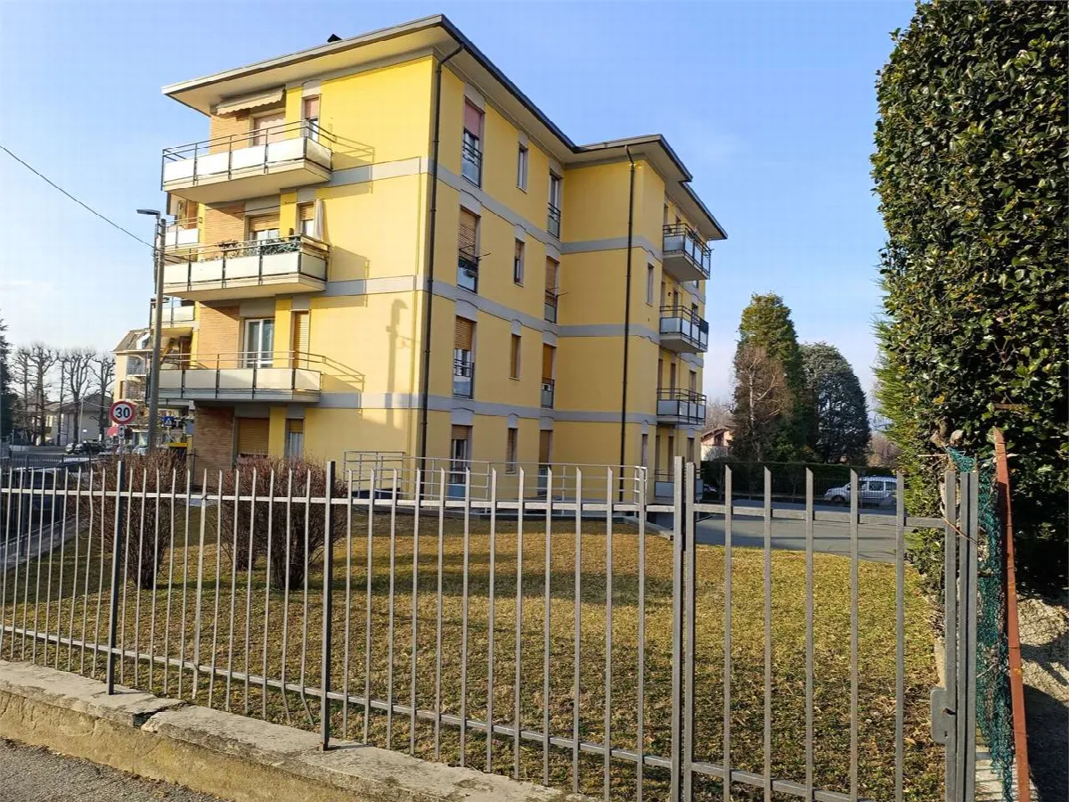 Appartamento in vendita a Varese - foto 1