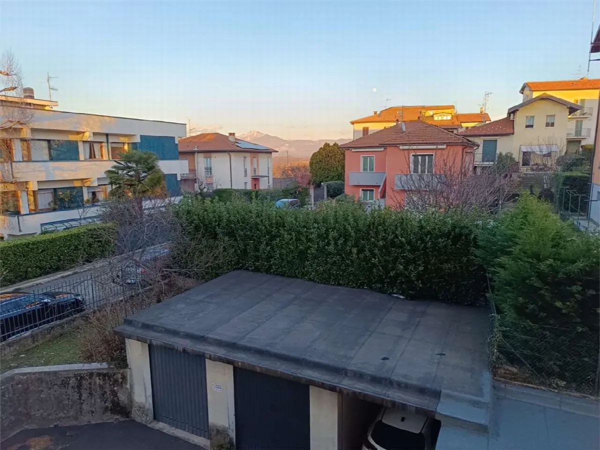 Appartamento in vendita a Varese - foto 10