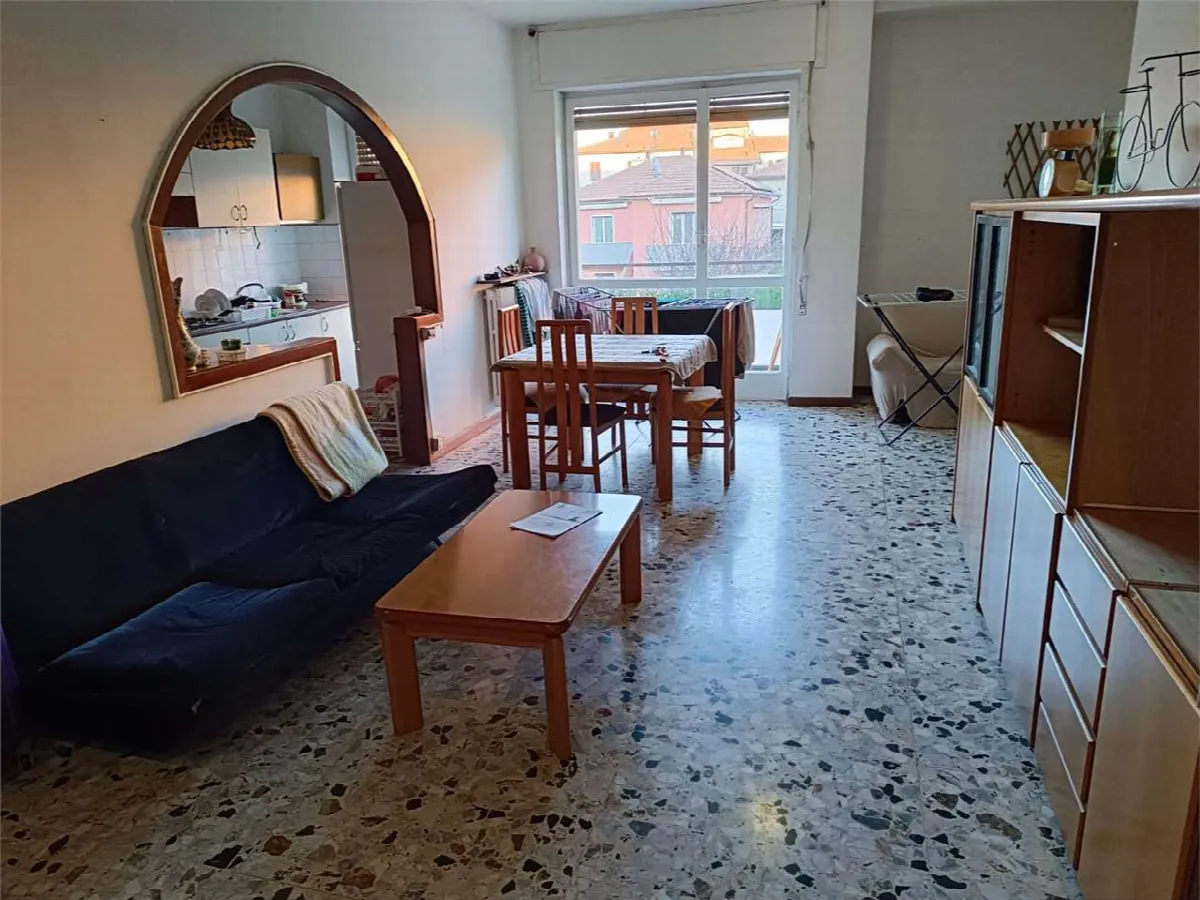 Appartamento in vendita a Varese - foto 2