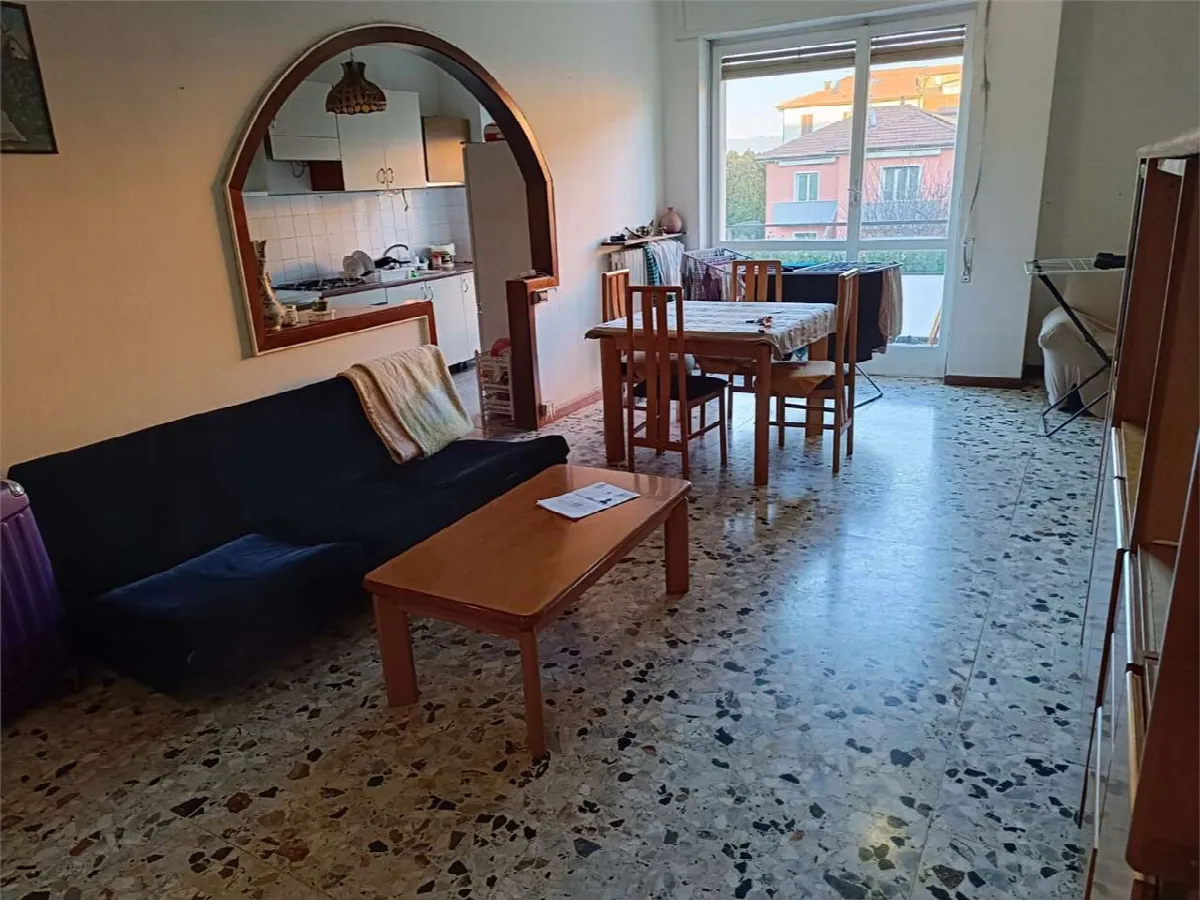 Appartamento in vendita a Varese - foto 3