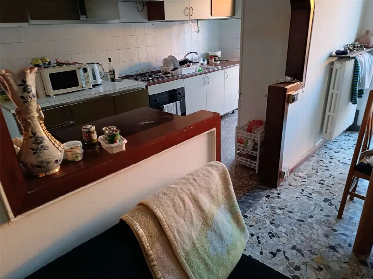 Appartamento in vendita a Varese - foto 4