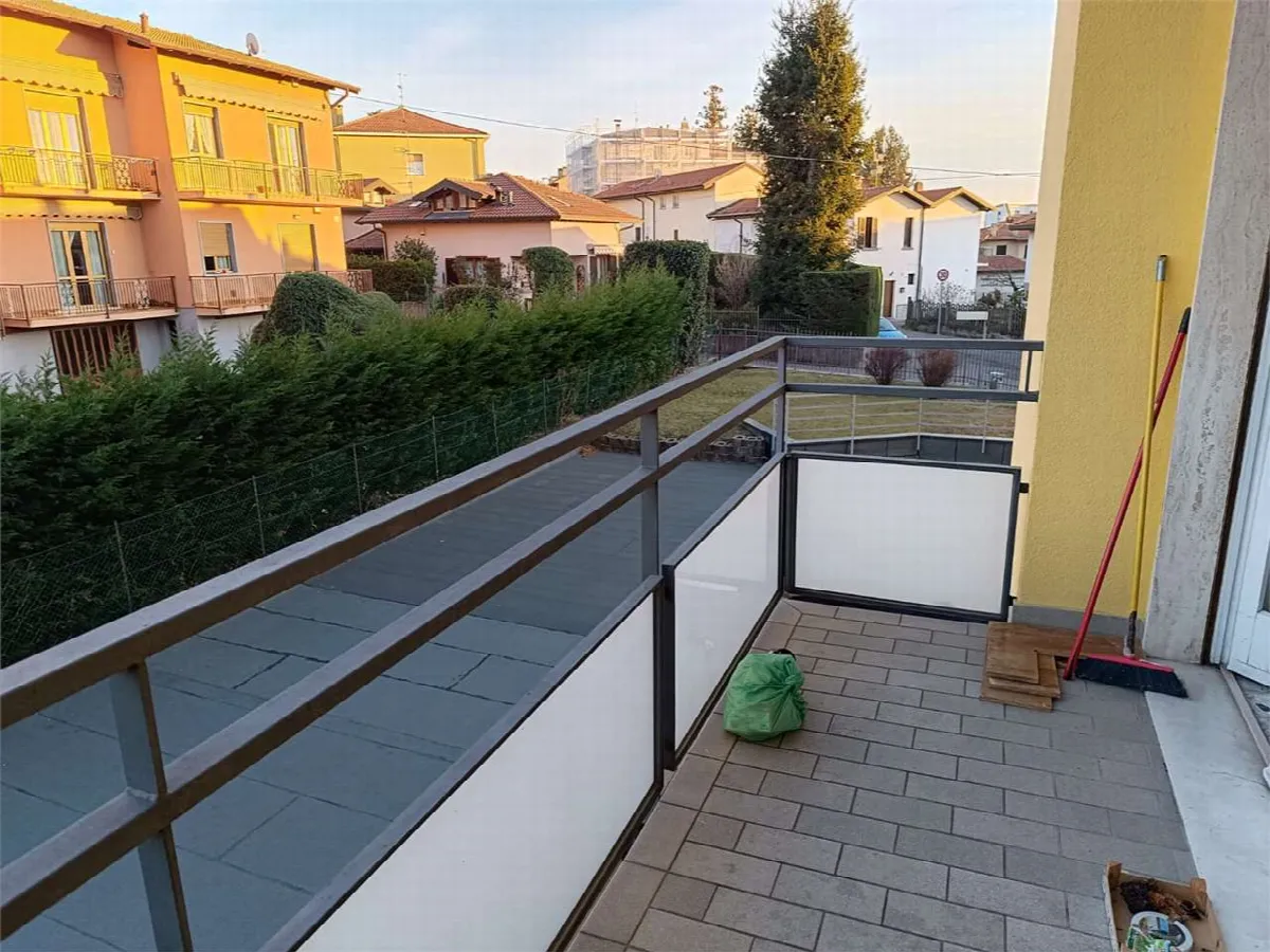 Appartamento in vendita a Varese - foto 5