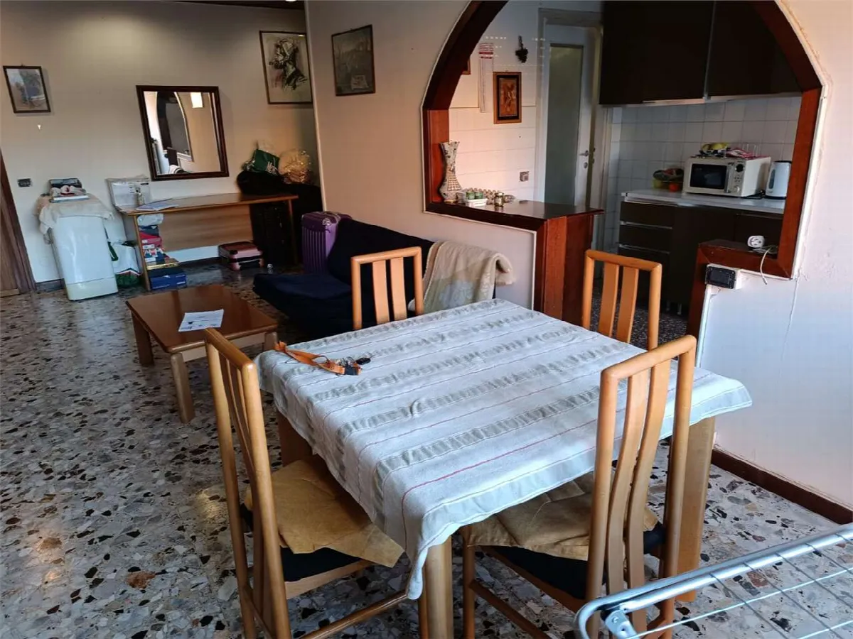 Appartamento in vendita a Varese - foto 7