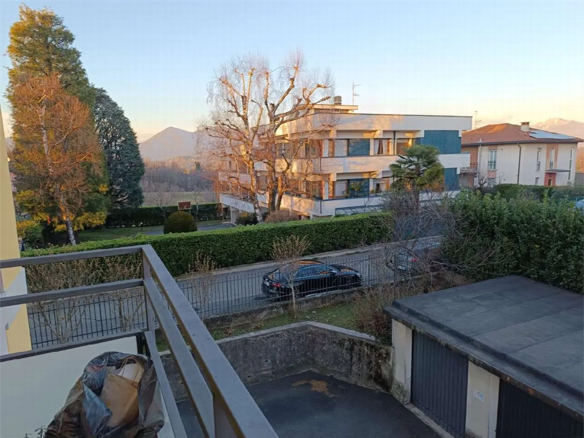 Appartamento in vendita a Varese - foto 9