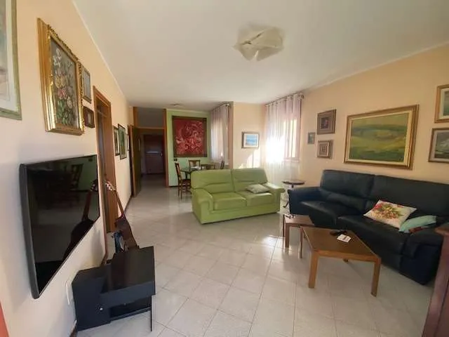 Appartamento in vendita a Varese - Giubiano - foto 10