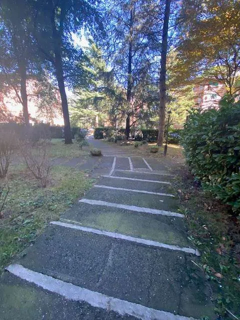 Appartamento in vendita a Varese - Giubiano - foto 2