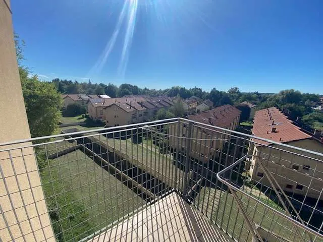 Appartamento in vendita a Varese - Giubiano - foto 4