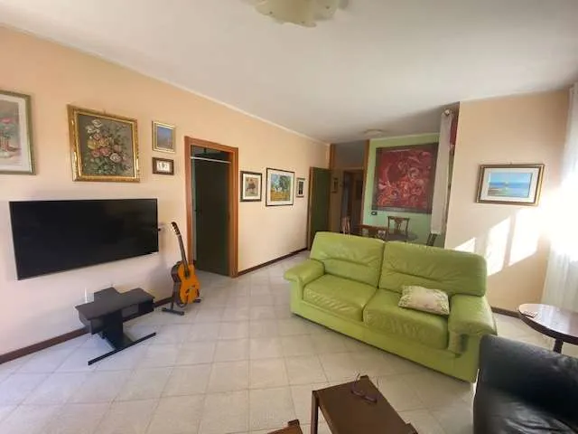 Appartamento in vendita a Varese - Giubiano - foto 9