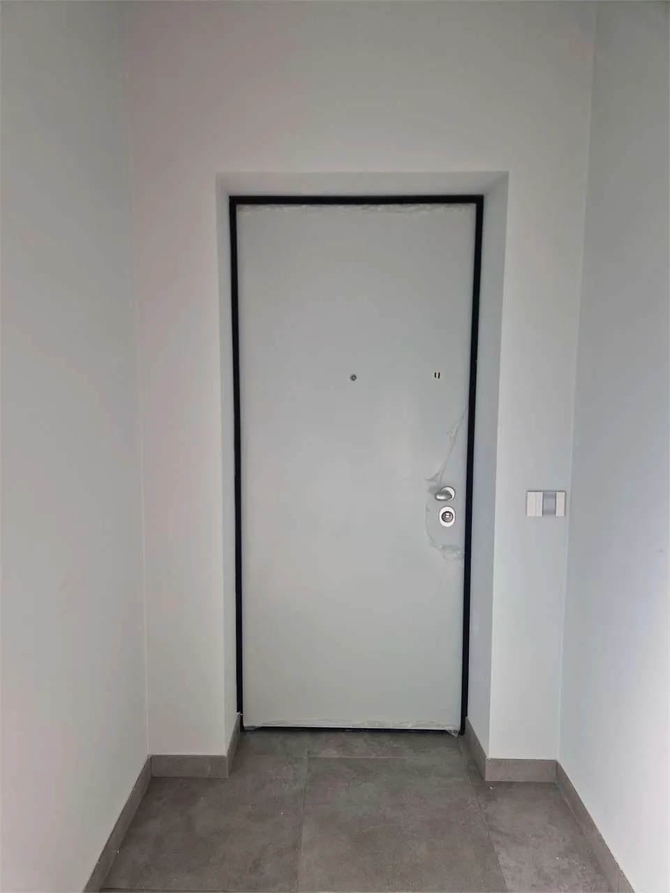 Appartamento in vendita a Varese - foto 2