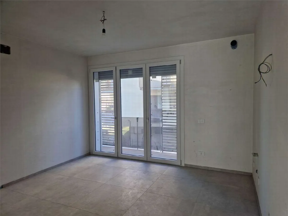 Appartamento in vendita a Varese - foto 3
