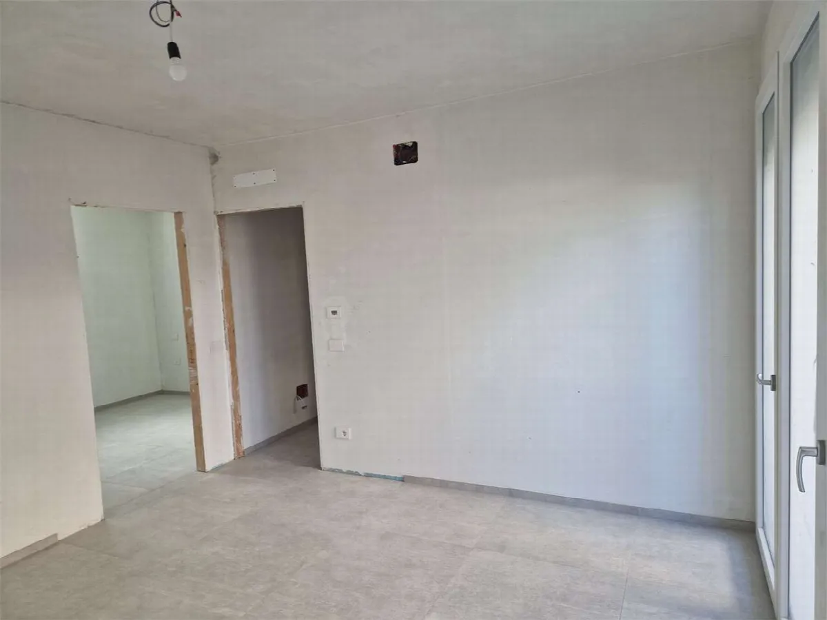 Appartamento in vendita a Varese - foto 4