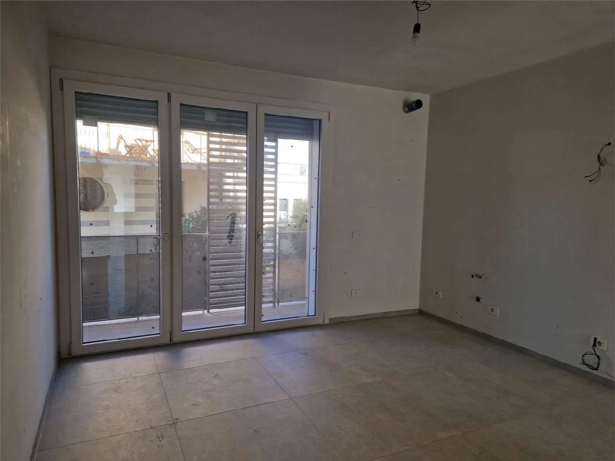 Appartamento in vendita a Varese - foto 7