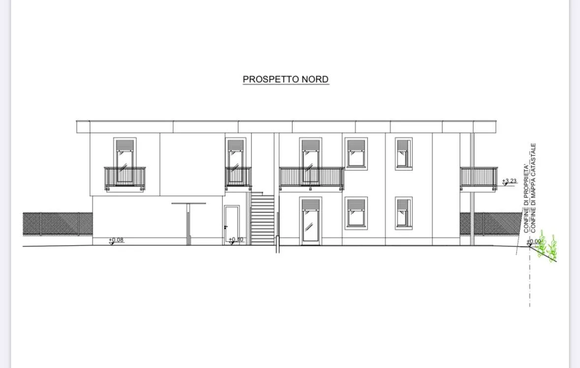 Appartamento in vendita a Venegono Inferiore - foto 6