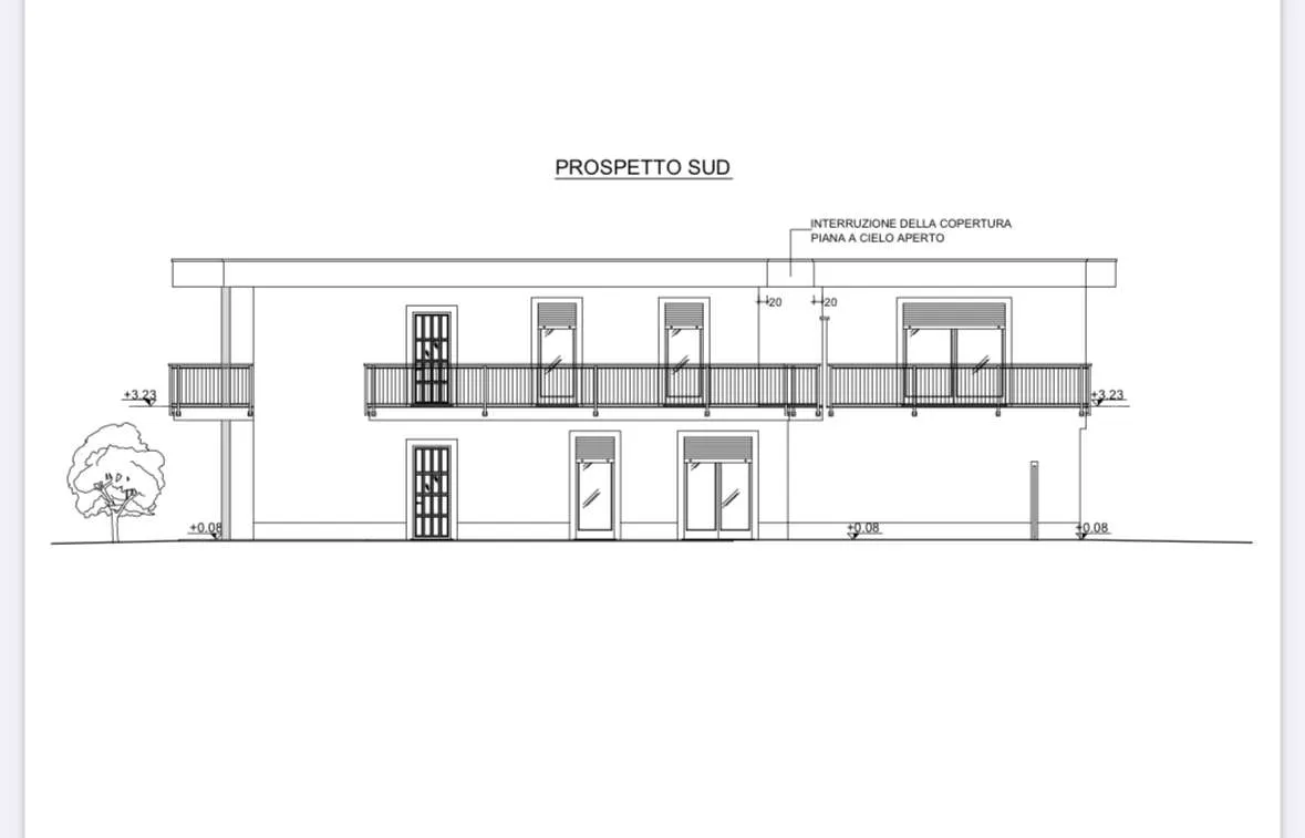 Appartamento in vendita a Venegono Inferiore - foto 10