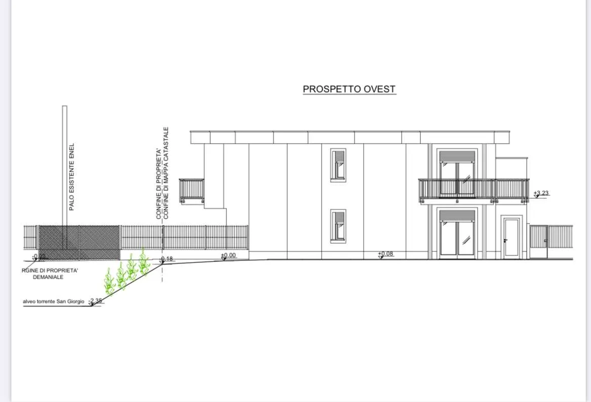 Appartamento in vendita a Venegono Inferiore - foto 8
