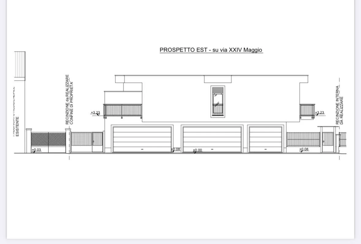 Appartamento in vendita a Venegono Inferiore - Ugona - foto 9