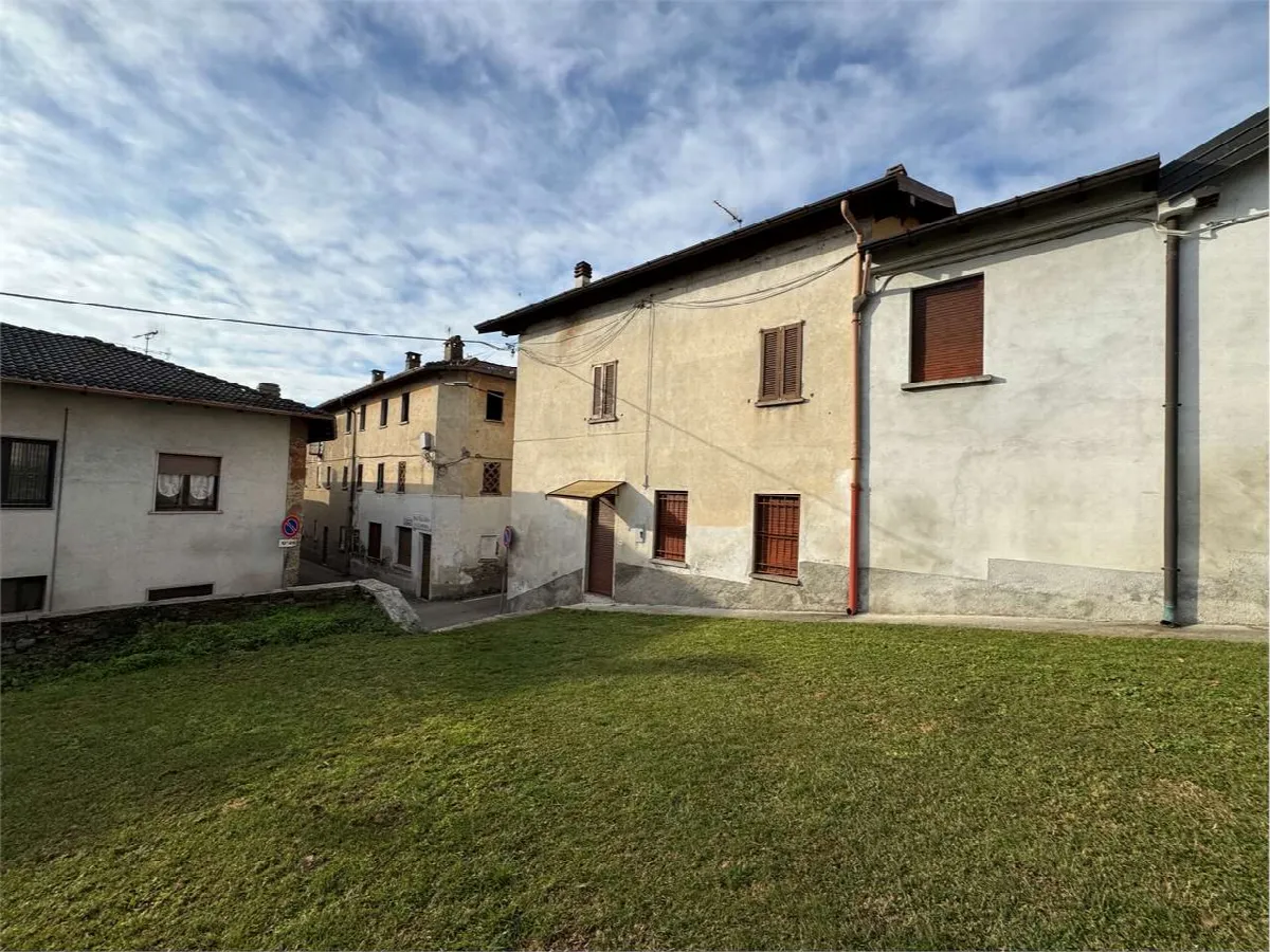 Appartamento in vendita a Casale Litta - foto 1