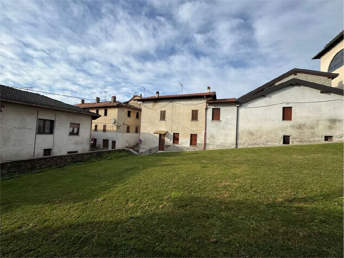 Appartamento in vendita a Casale Litta - foto 3