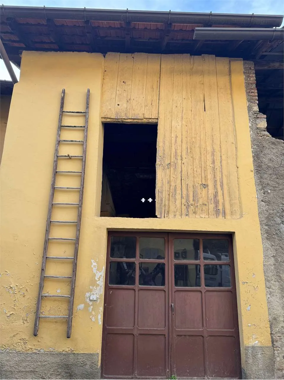 Appartamento in vendita a Casale Litta - foto 6