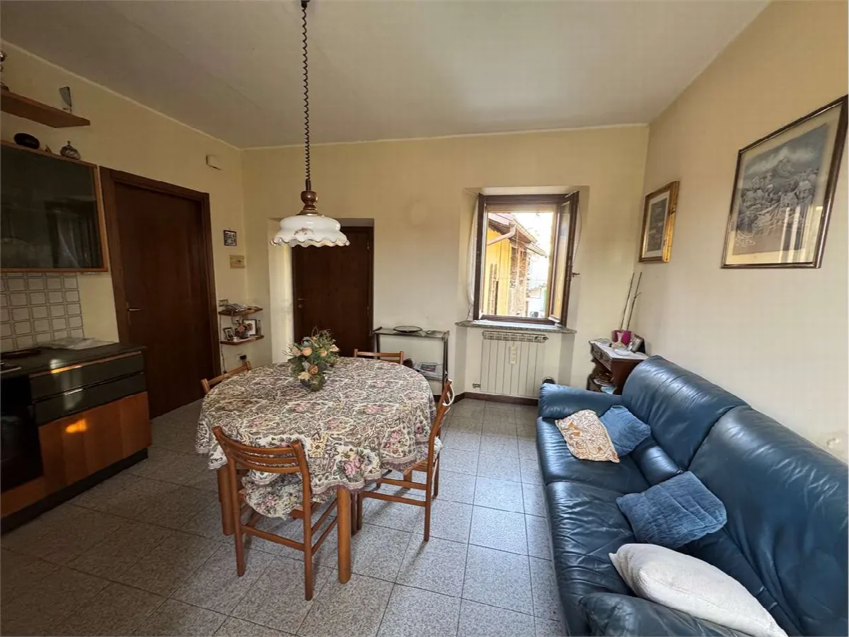 Appartamento in vendita a Casale Litta - foto 7