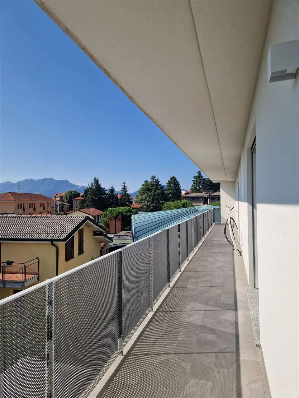 Attico in vendita a Varese - foto 9