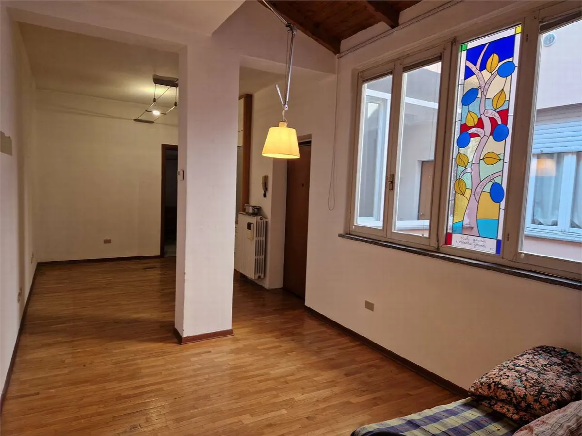 Appartamento in vendita a Varese - foto 10