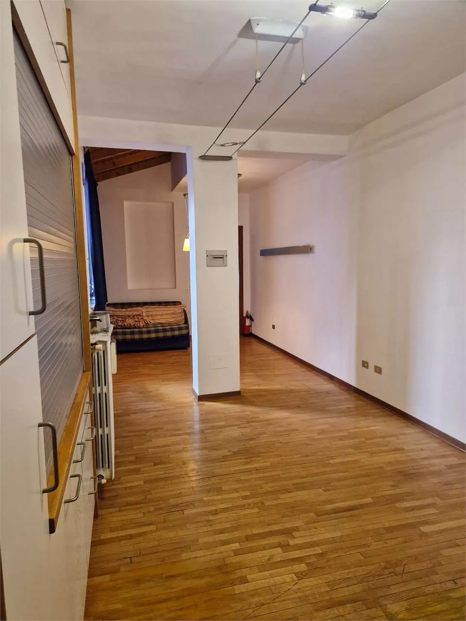 Appartamento in vendita a Varese - foto 4