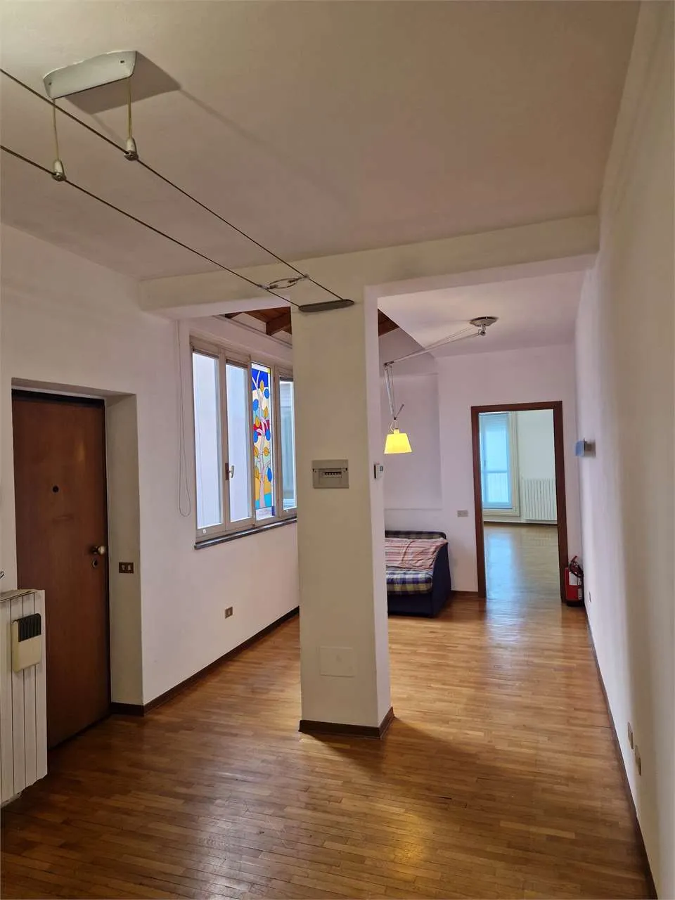 Appartamento in vendita a Varese - foto 5