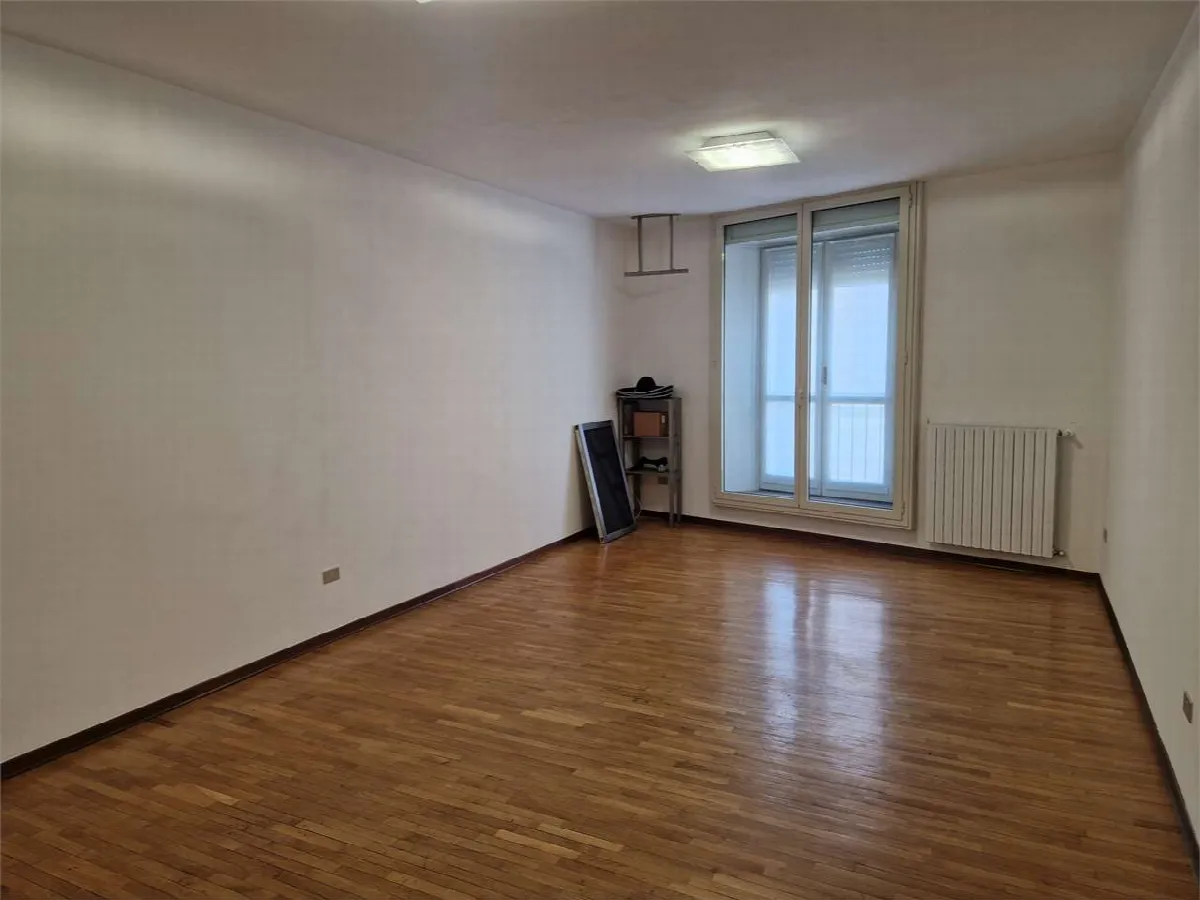 Appartamento in vendita a Varese - foto 7