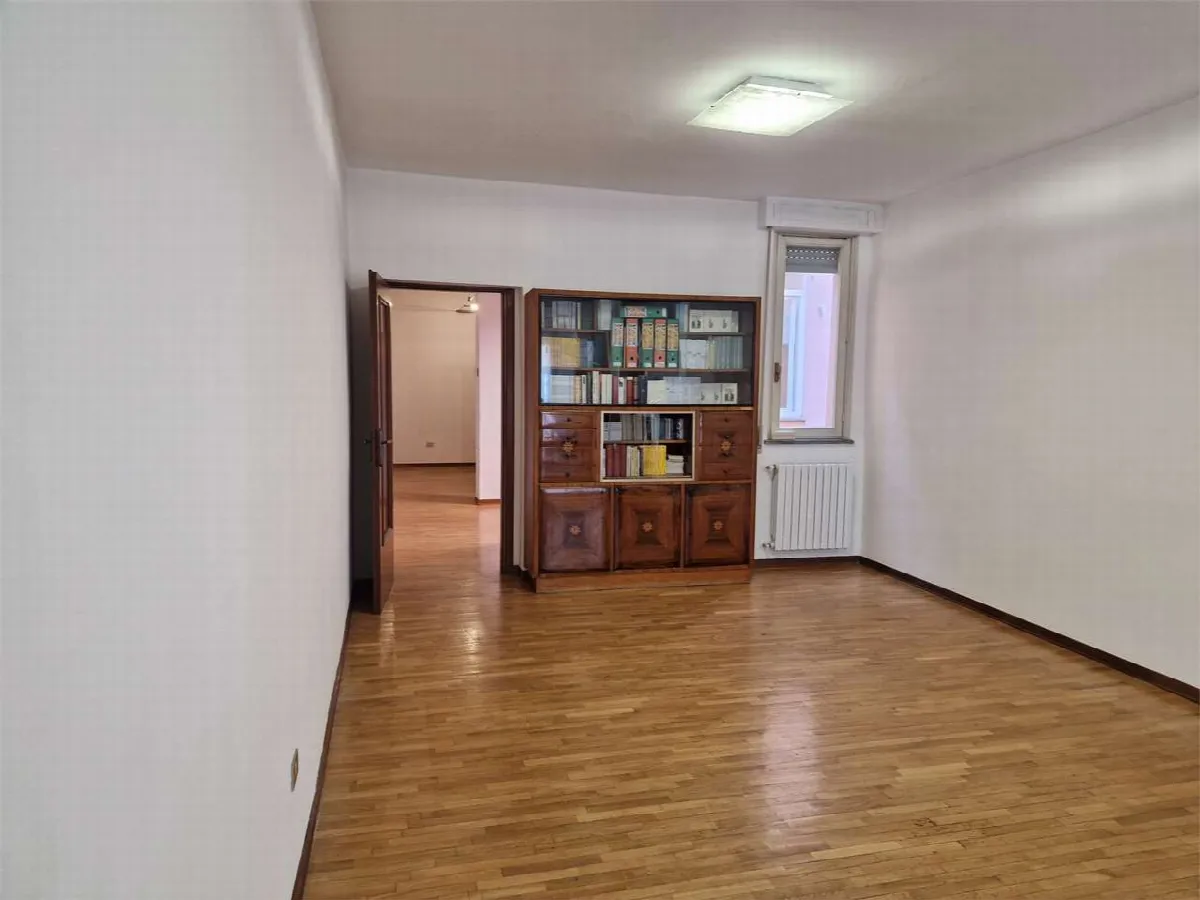 Appartamento in vendita a Varese - foto 8