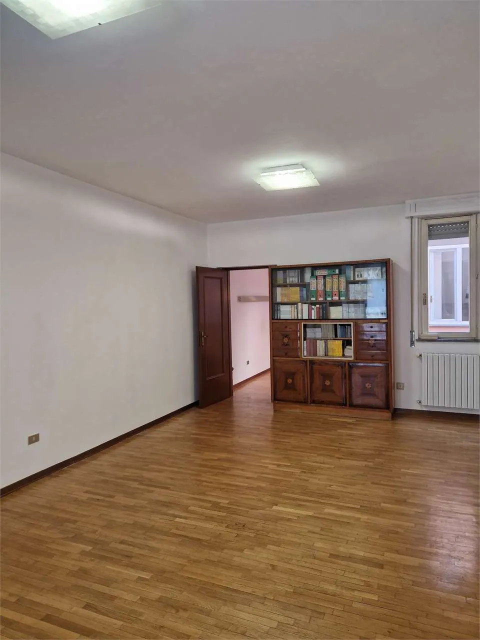 Appartamento in vendita a Varese - foto 9