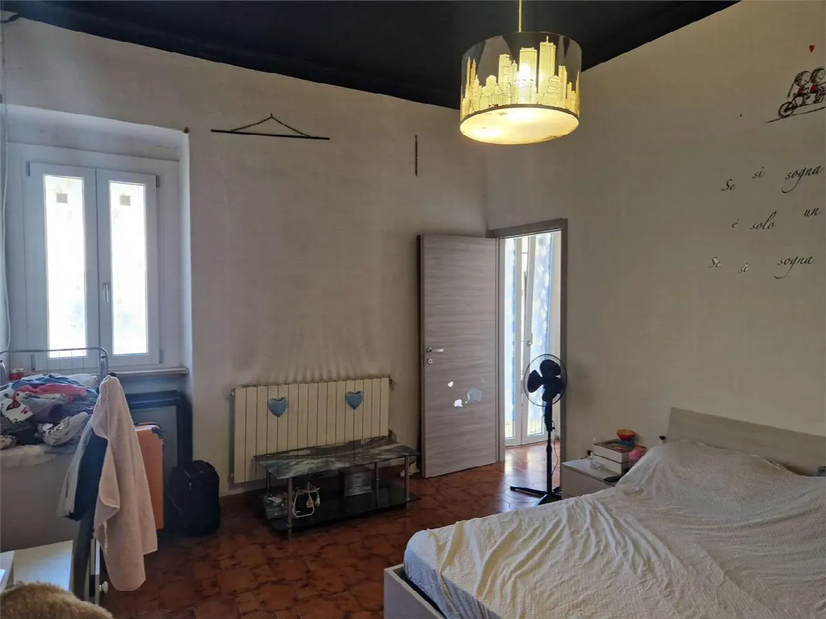 Appartamento in vendita a Solbiate Arno - foto 6