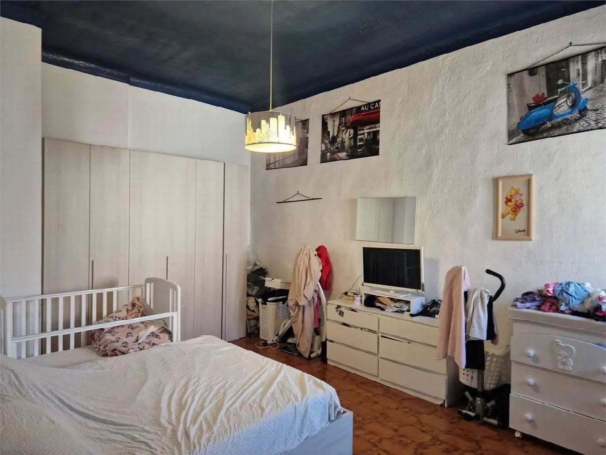 Appartamento in vendita a Solbiate Arno - foto 7
