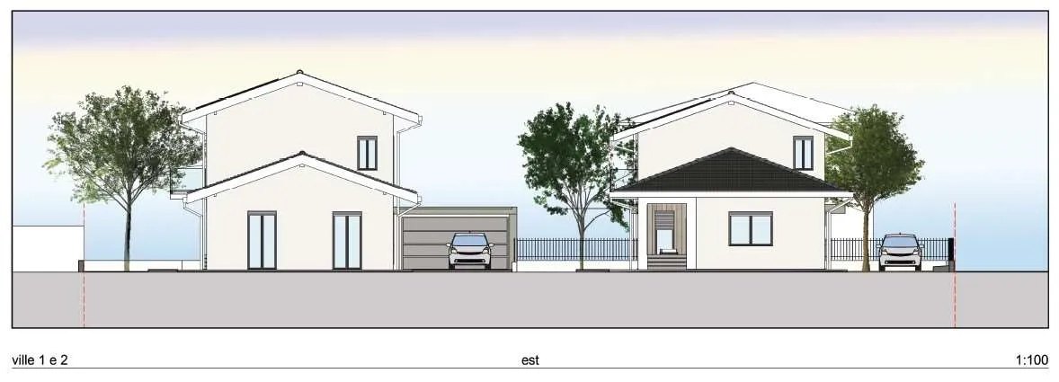 Villa in vendita a Gallarate - Cascinetta - foto 6