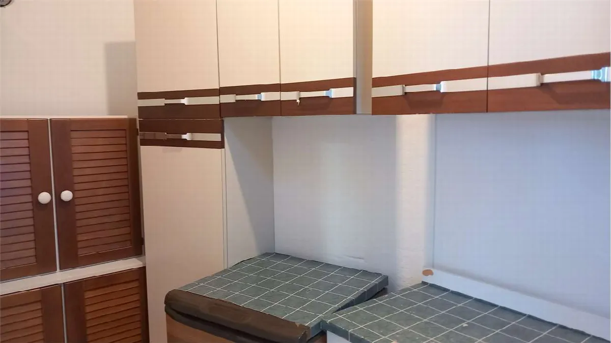 Appartamento in vendita a Varese - foto 8