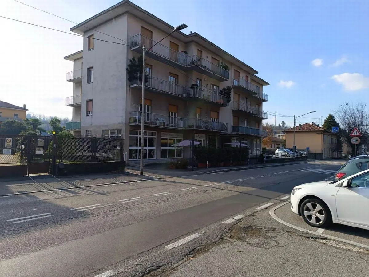 Appartamento in vendita a Induno Olona - foto 4