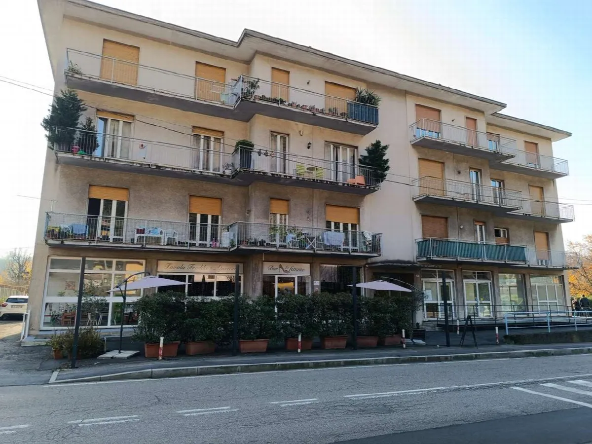 Appartamento in vendita a Induno Olona - foto 6