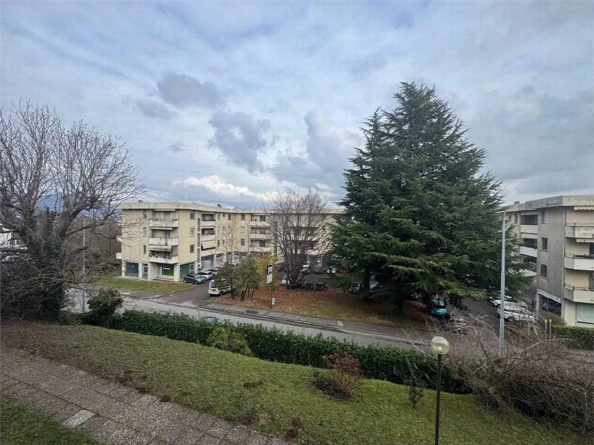 Appartamento in vendita a Varese - Giubiano - foto 4